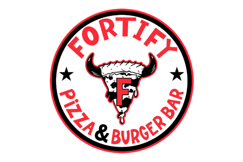 Things To Do Fortify Pizza & Burger Bar